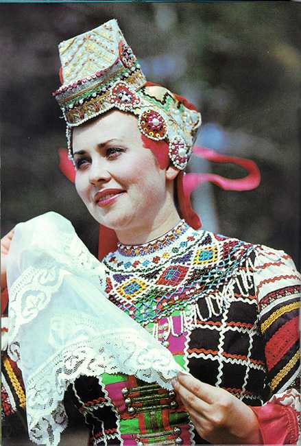 raia.JPG (46492 bytes)